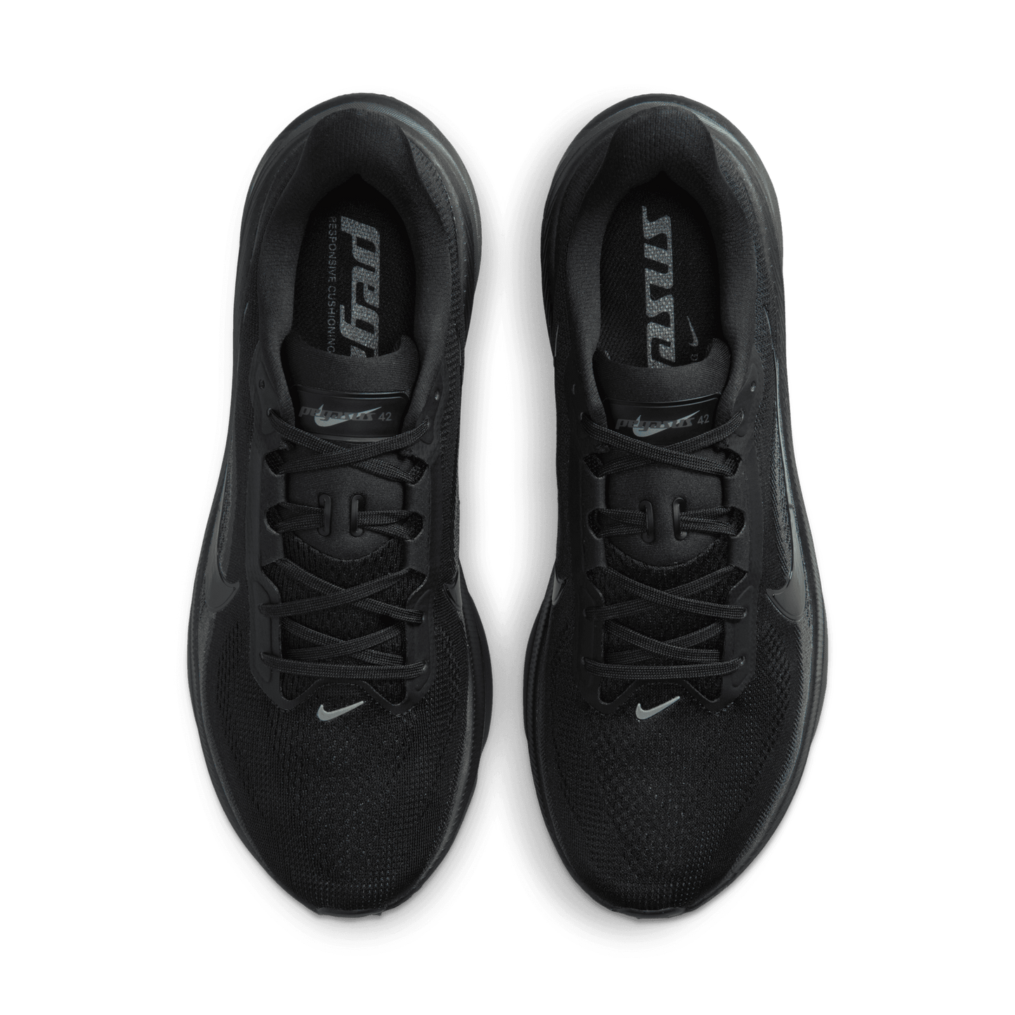 Mens Nike Pegasus 42