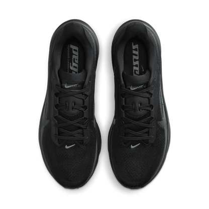 Mens Nike Pegasus 42