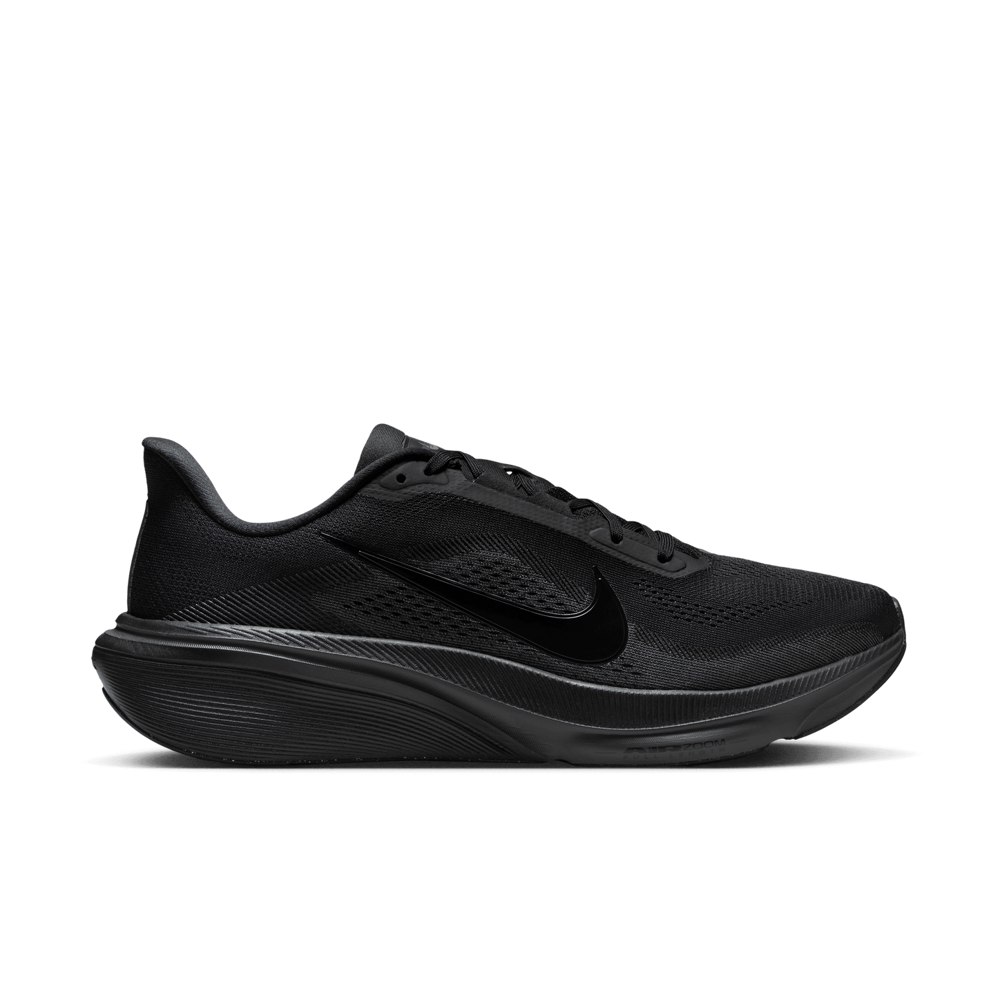 Mens Nike Pegasus 42