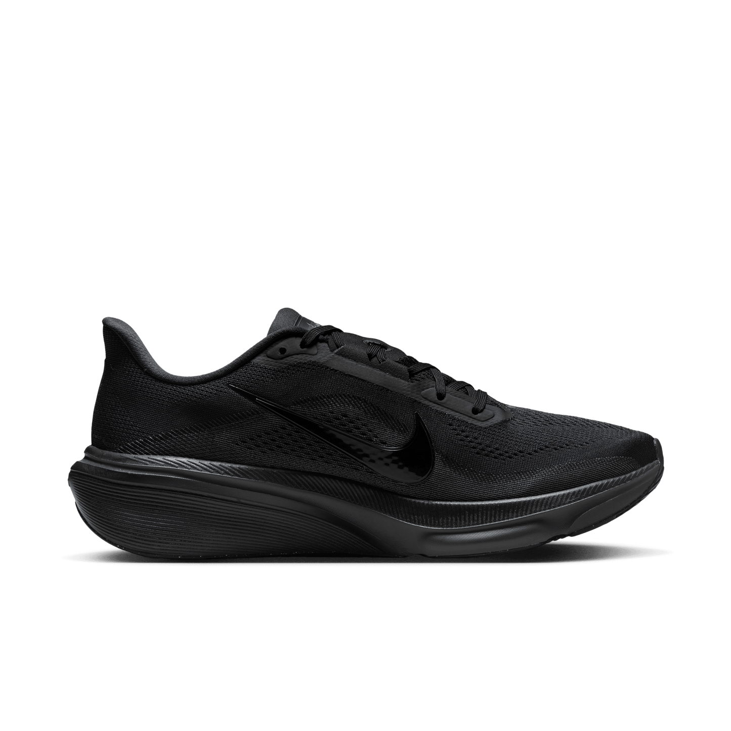 Mens Nike Pegasus 42
