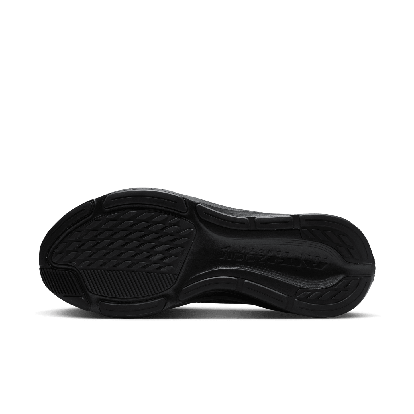 Mens Nike Pegasus 42