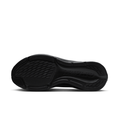Mens Nike Pegasus 42