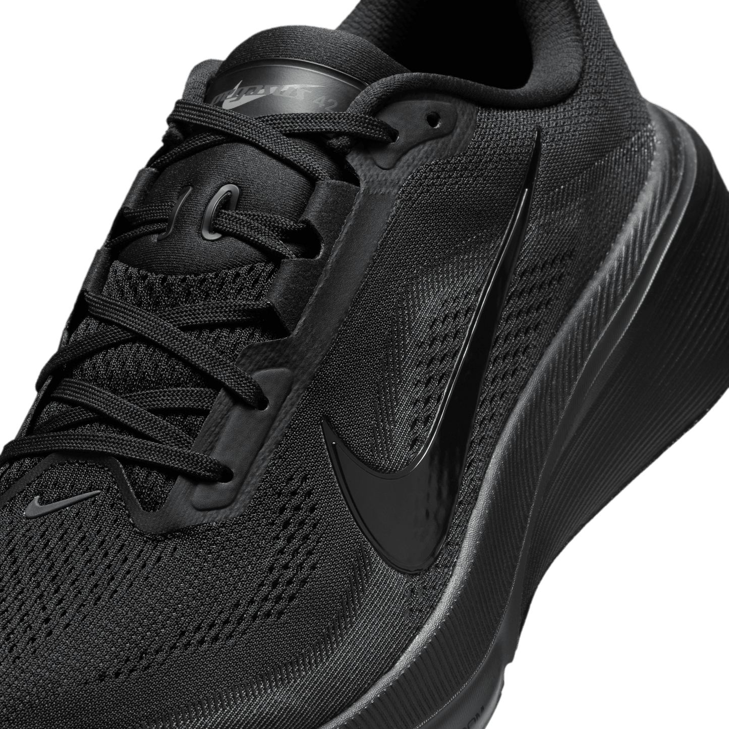 Mens Nike Pegasus 42