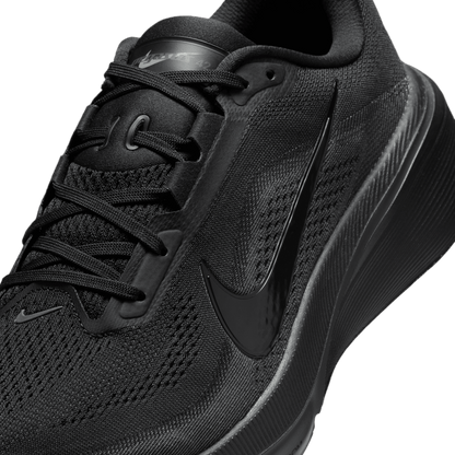 Mens Nike Pegasus 42