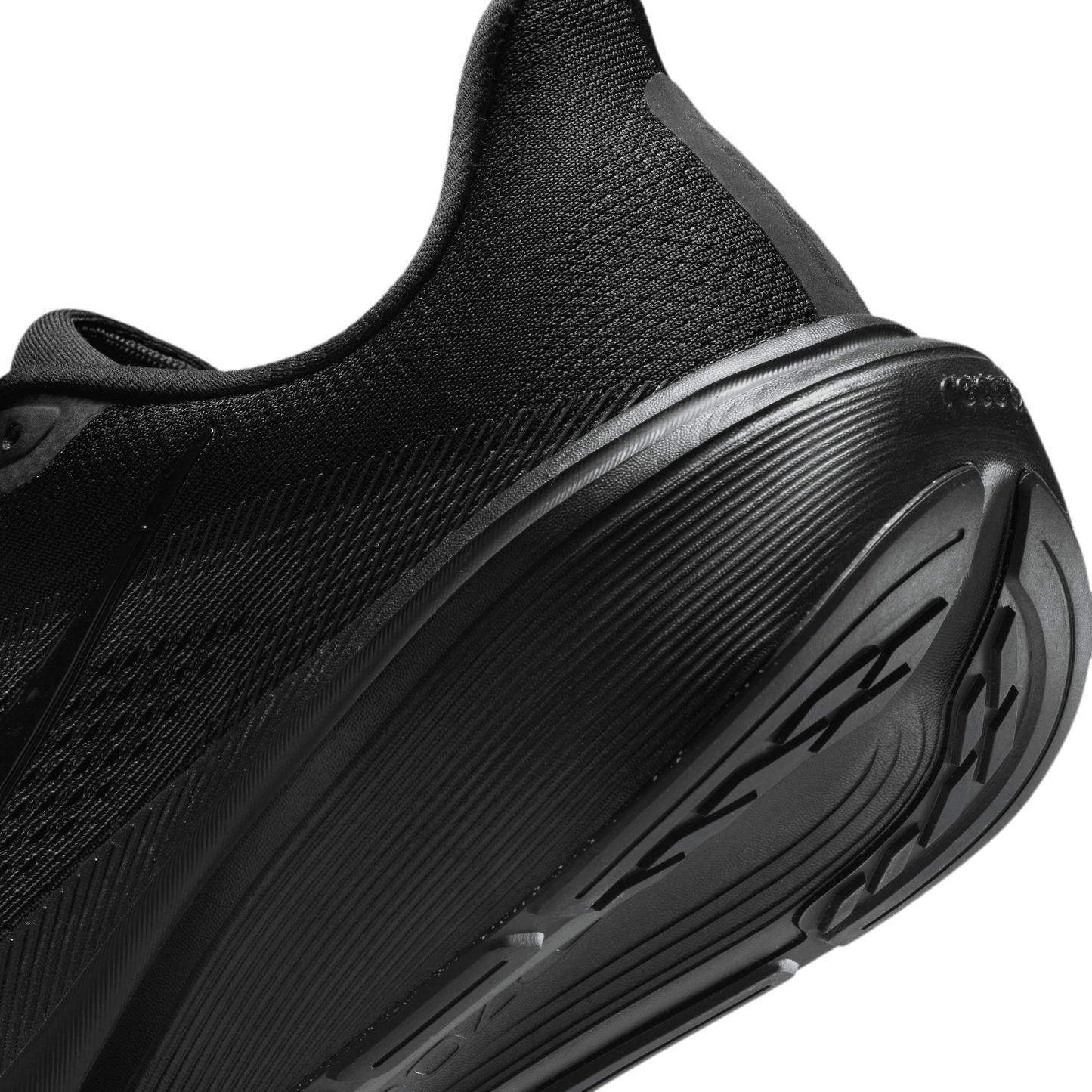 Mens Nike Pegasus 42