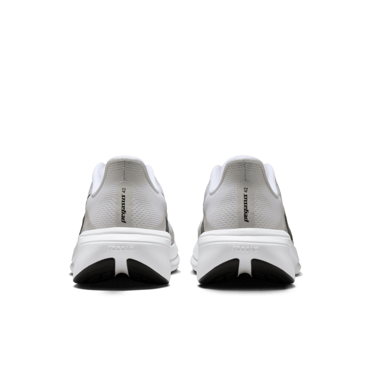 Mens Nike Pegasus 42