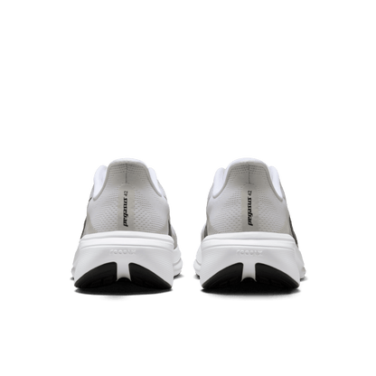 Mens Nike Pegasus 42