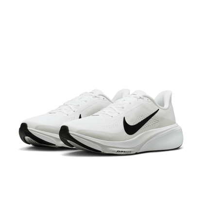 Mens Nike Pegasus 42