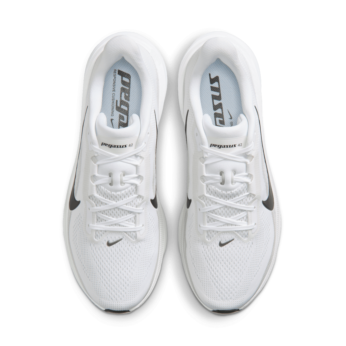 Mens Nike Pegasus 42