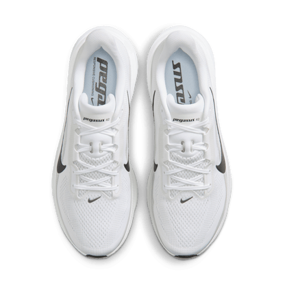 Mens Nike Pegasus 42