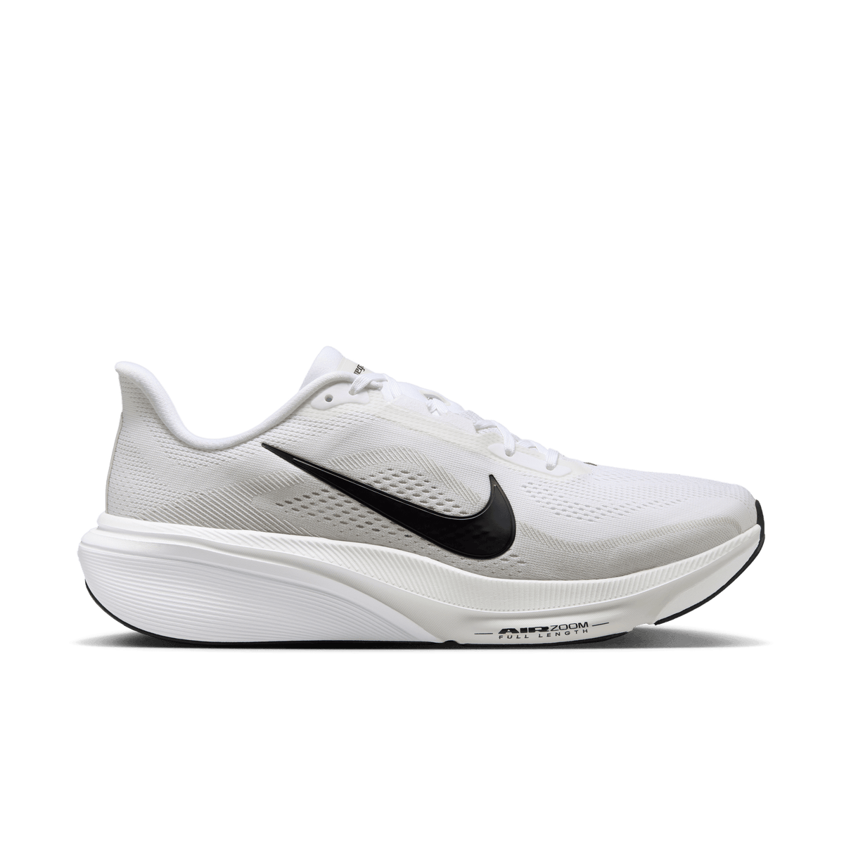 Mens Nike Pegasus 42