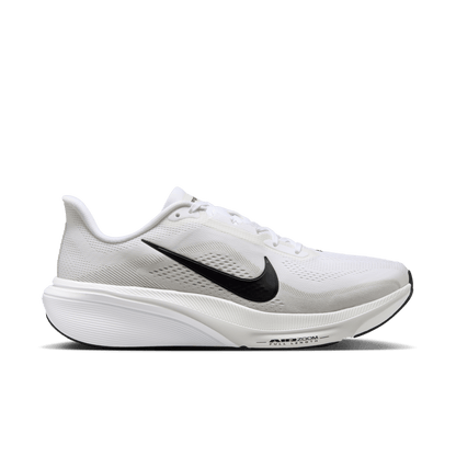 Mens Nike Pegasus 42