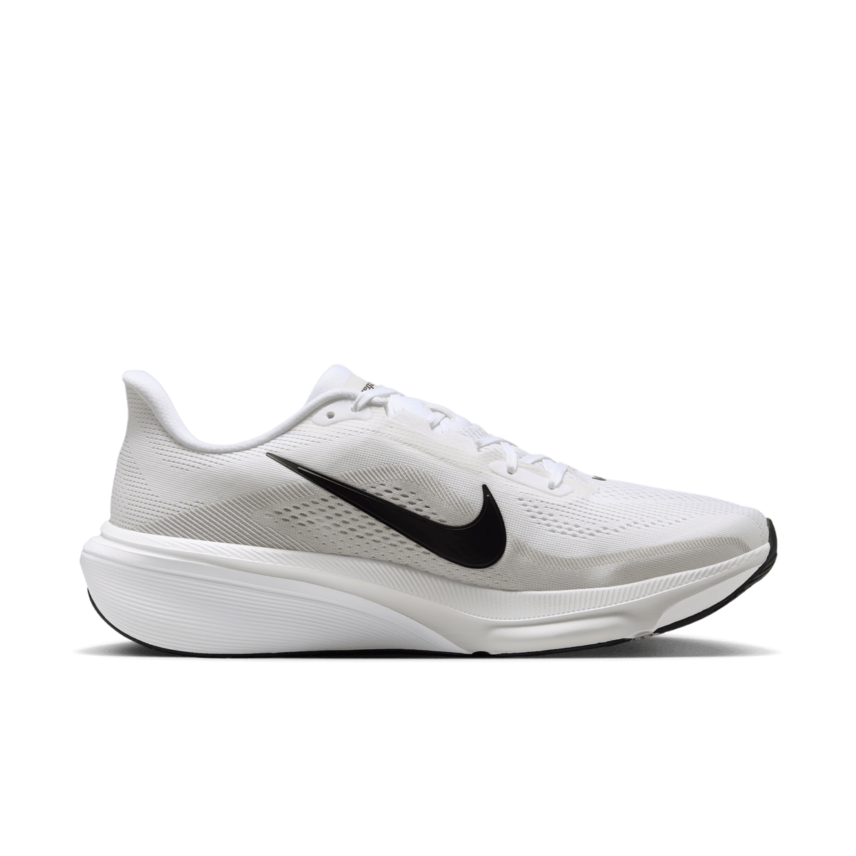 Mens Nike Pegasus 42