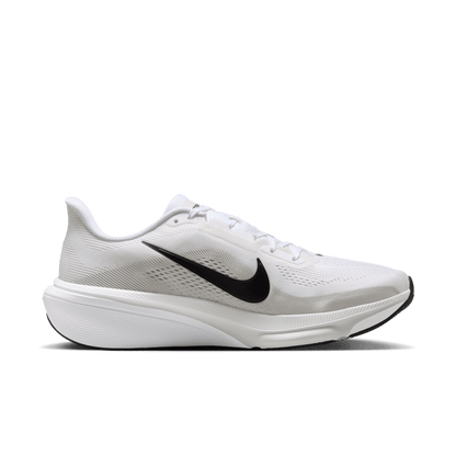 Mens Nike Pegasus 42