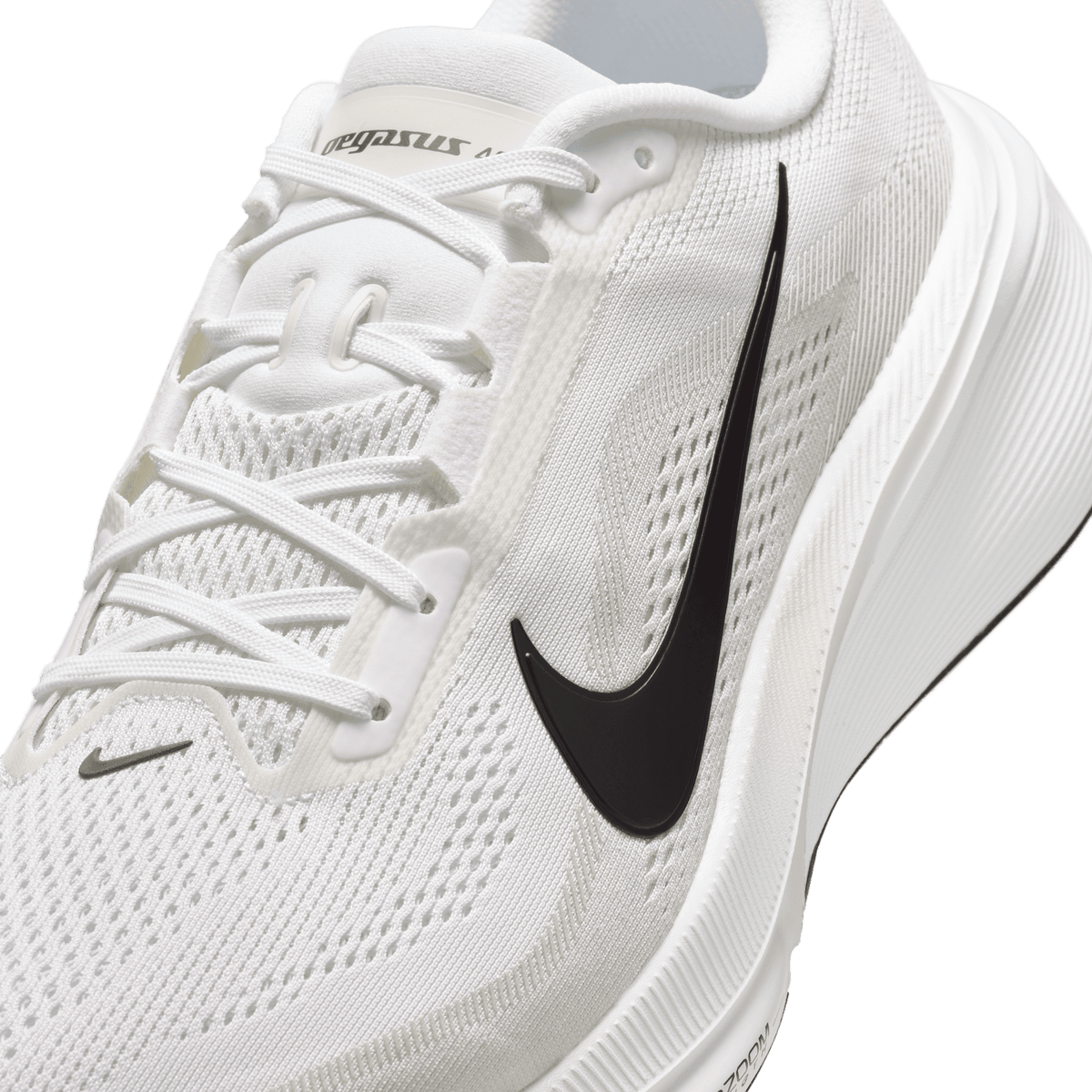 Mens Nike Pegasus 42