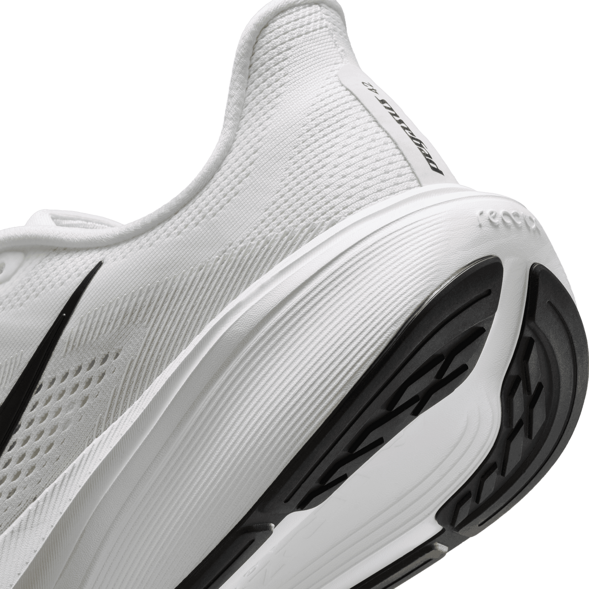 Mens Nike Pegasus 42