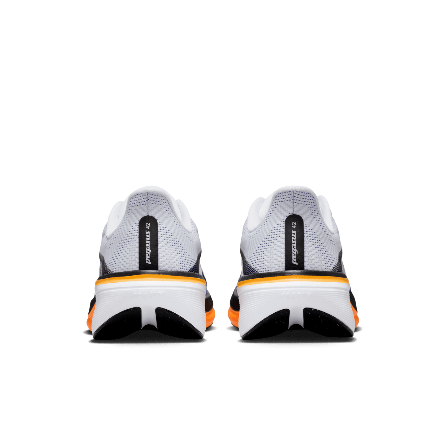 Mens Nike Pegasus 42