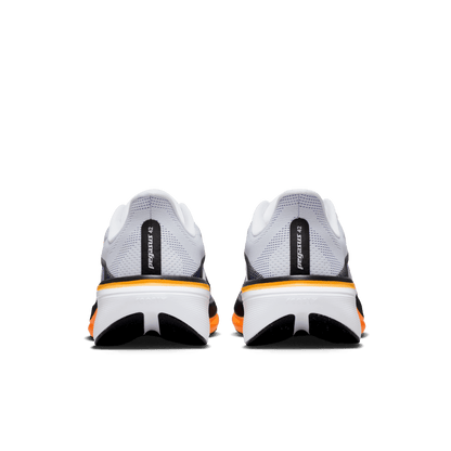 Mens Nike Pegasus 42