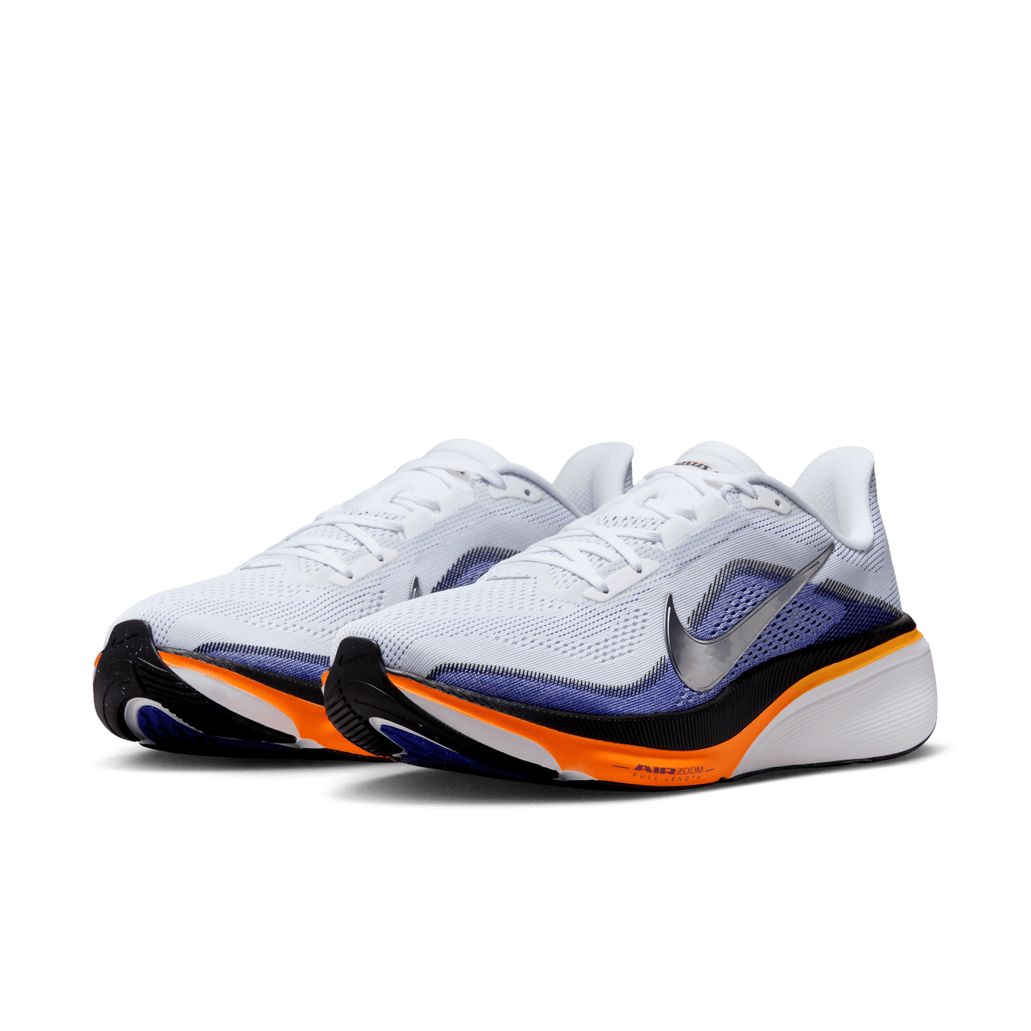 Mens Nike Pegasus 42