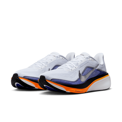 Mens Nike Pegasus 42