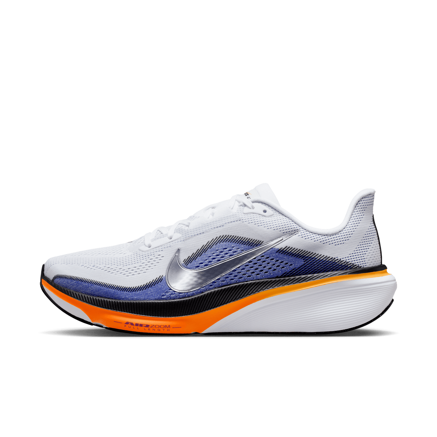 Mens Nike Pegasus 42