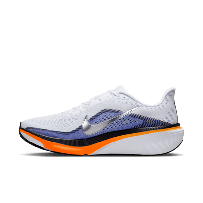 Mens Nike Pegasus 42