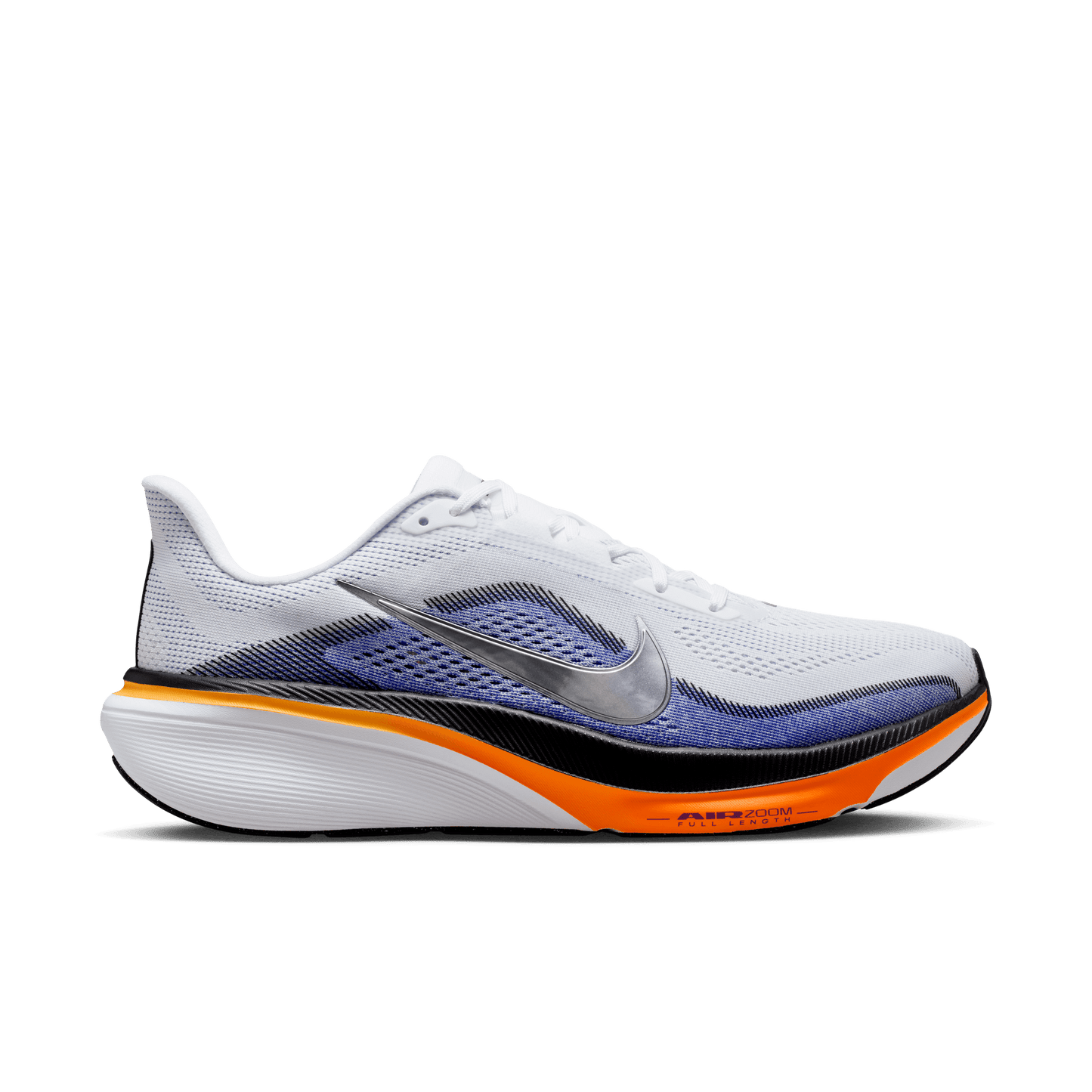 Mens Nike Pegasus 42