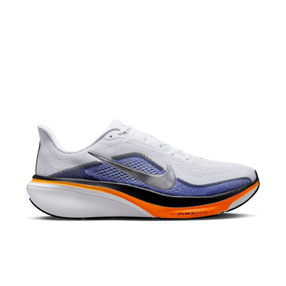 Mens Nike Pegasus 42