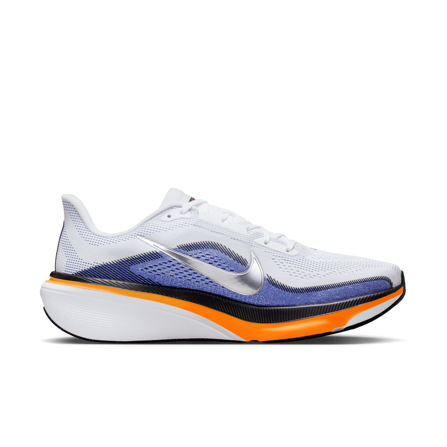 Mens Nike Pegasus 42