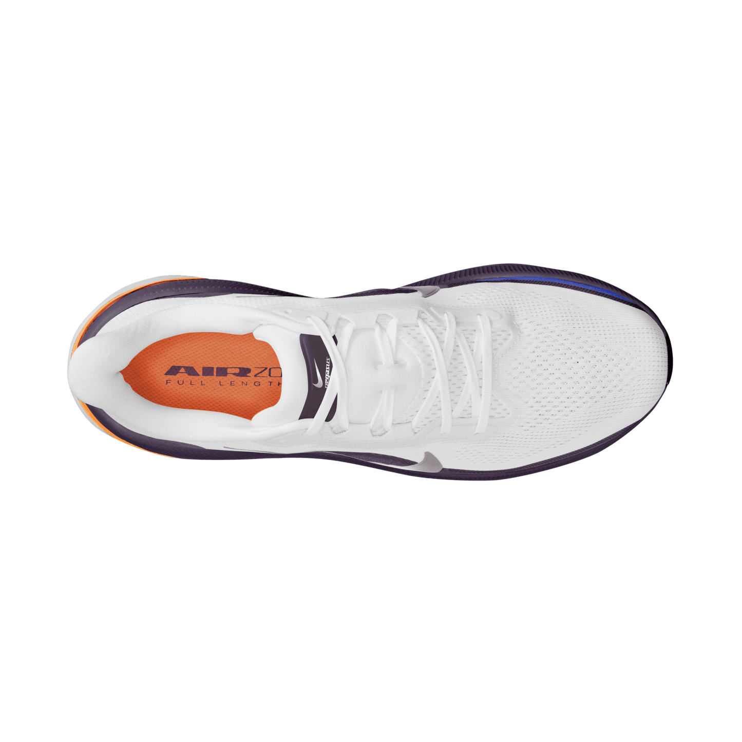 Mens Nike Pegasus 42