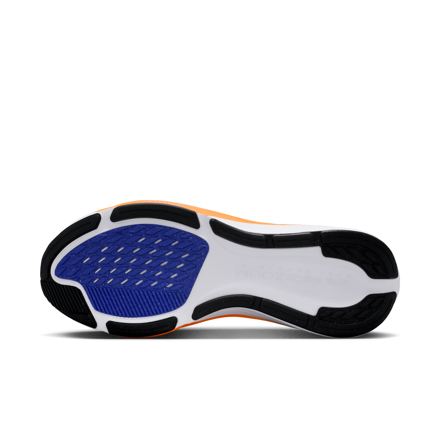 Mens Nike Pegasus 42