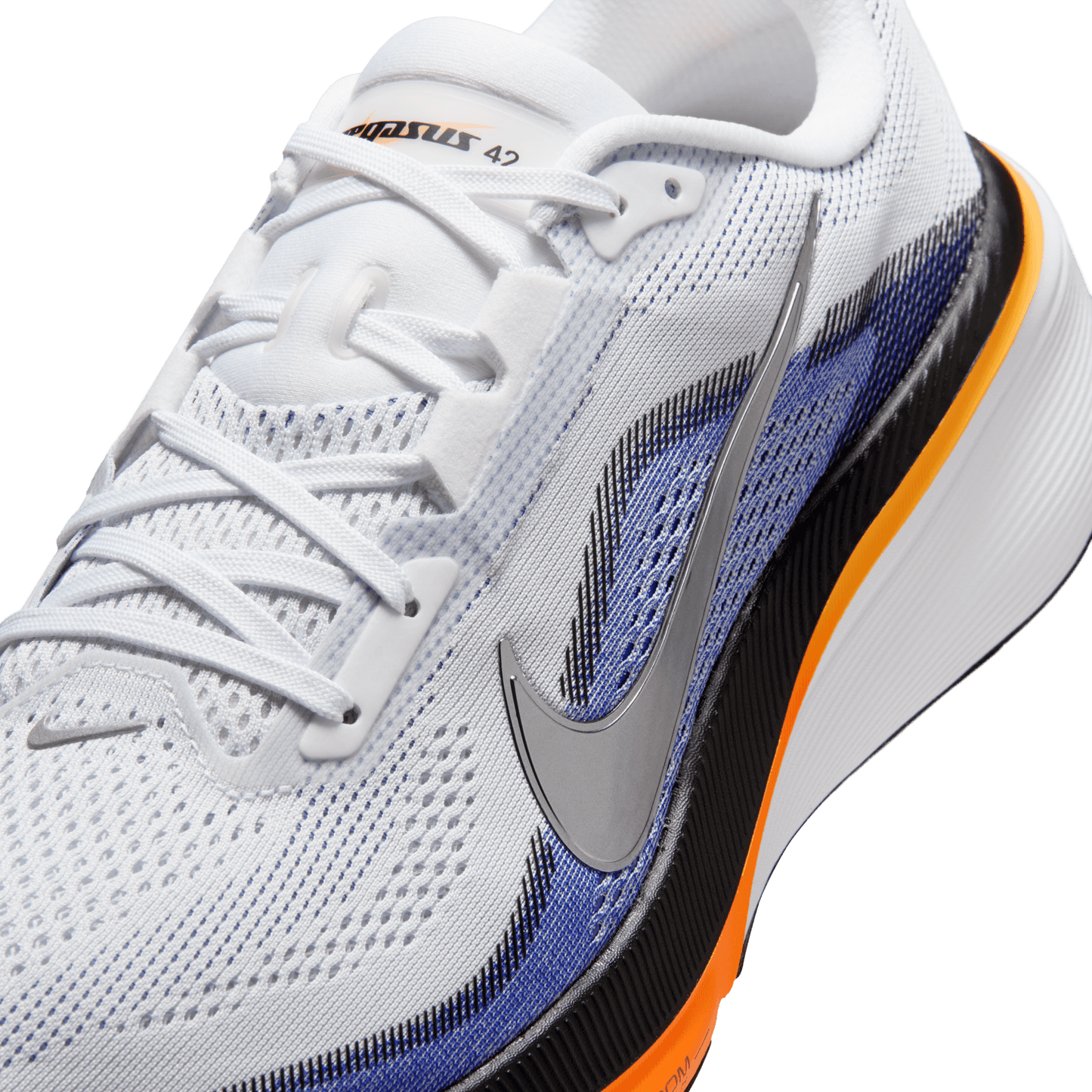 Mens Nike Pegasus 42