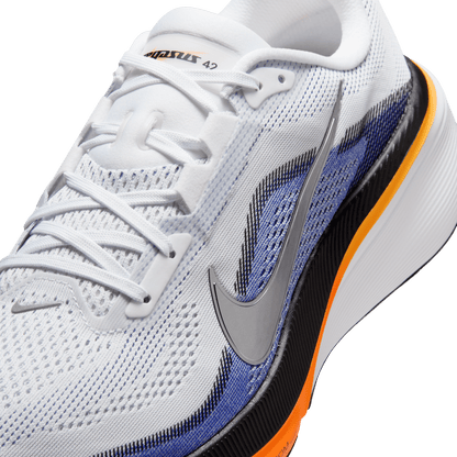 Mens Nike Pegasus 42