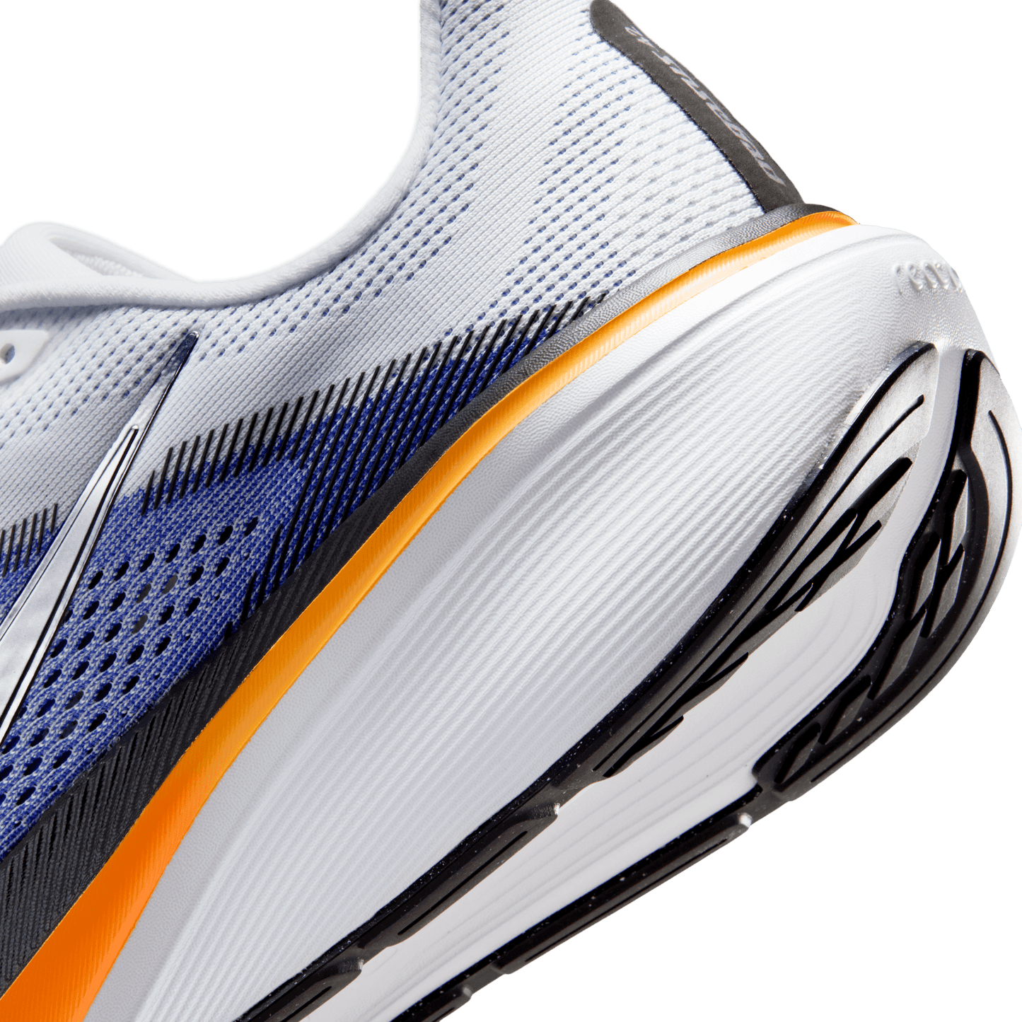 Mens Nike Pegasus 42