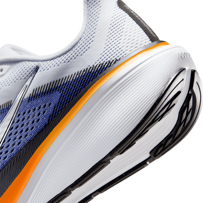 Mens Nike Pegasus 42
