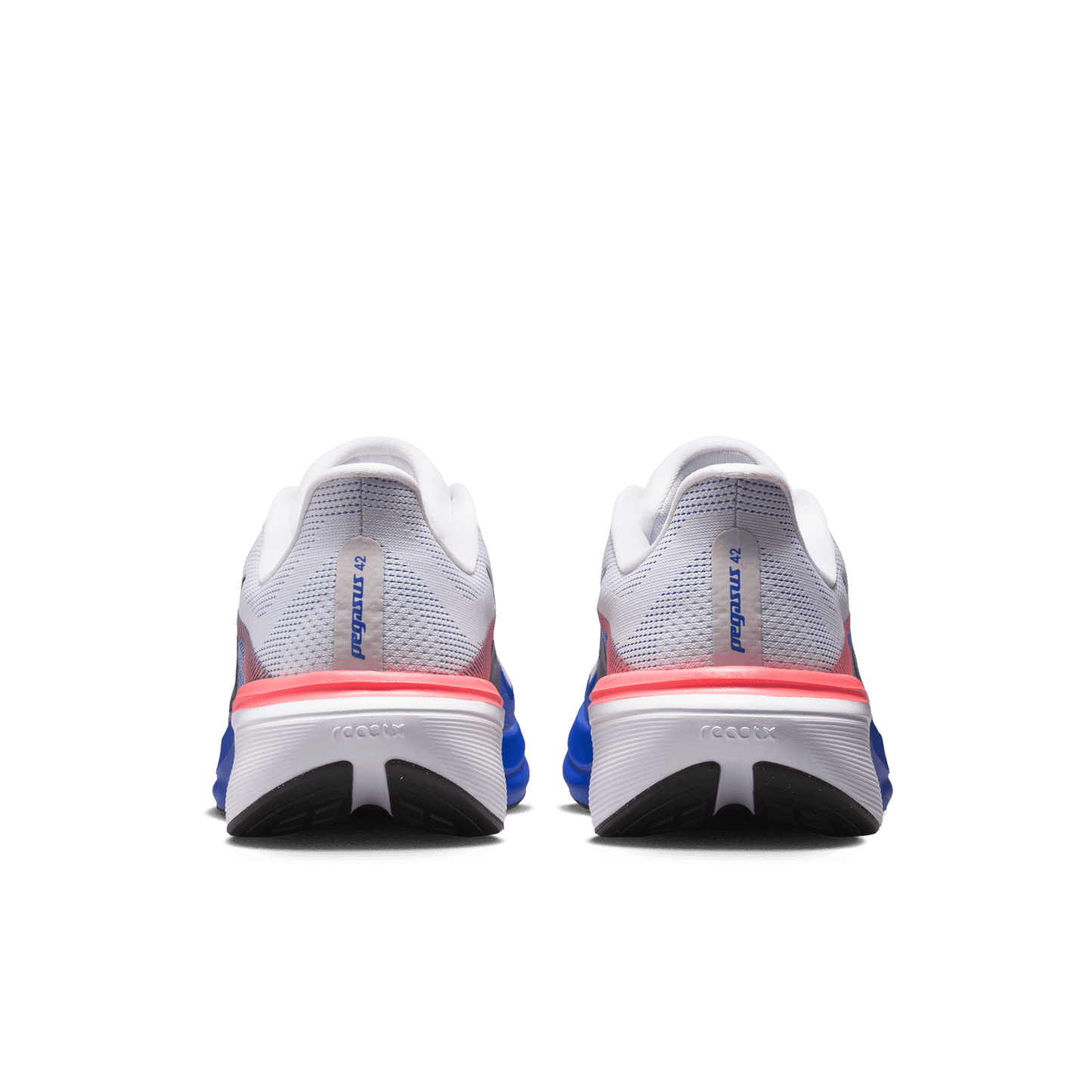 Mens Nike Pegasus 42