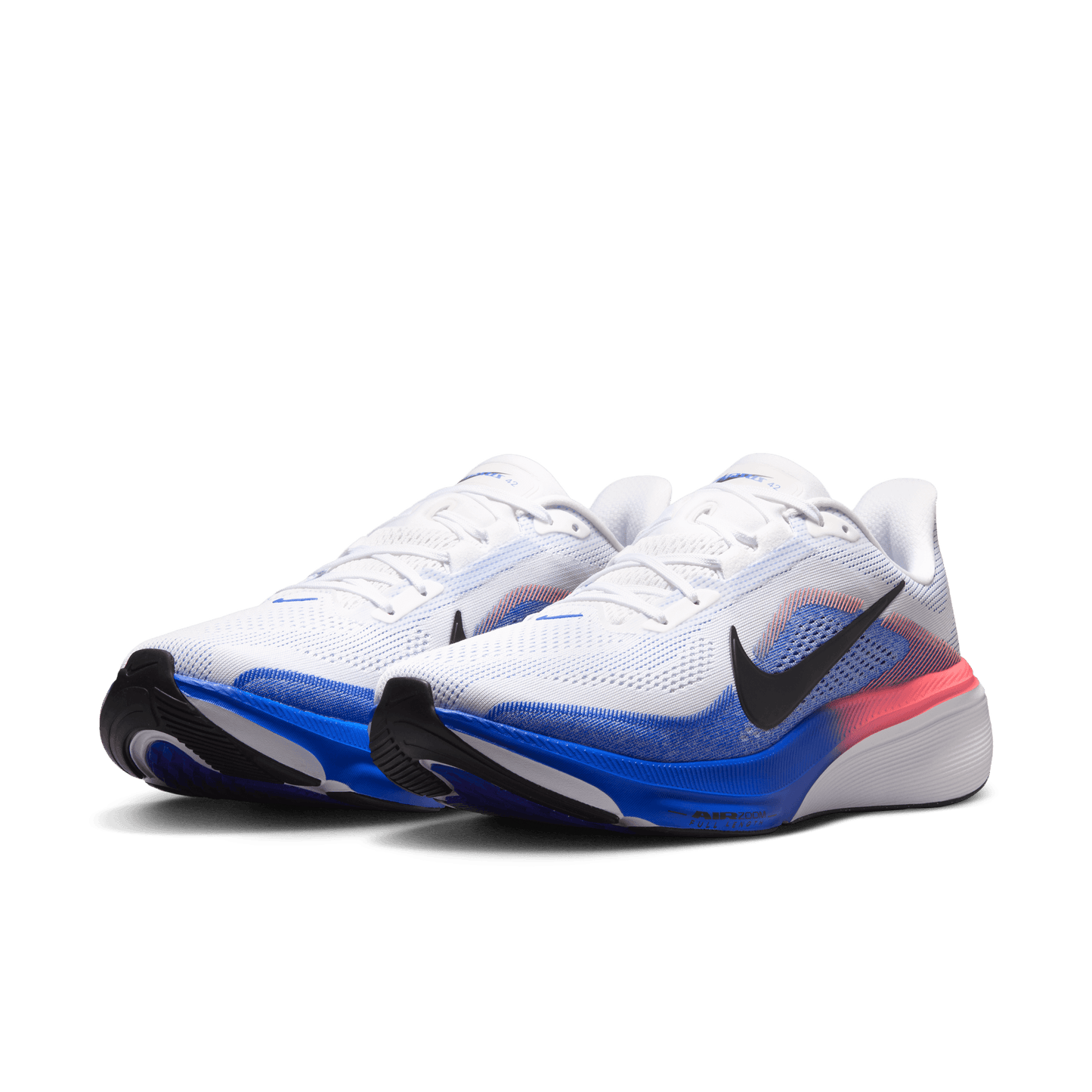 Mens Nike Pegasus 42