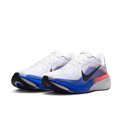 Mens Nike Pegasus 42
