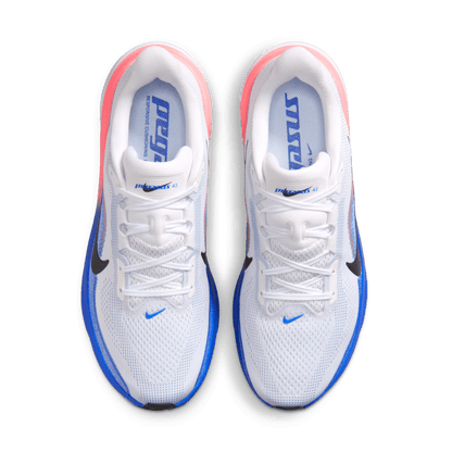 Mens Nike Pegasus 42