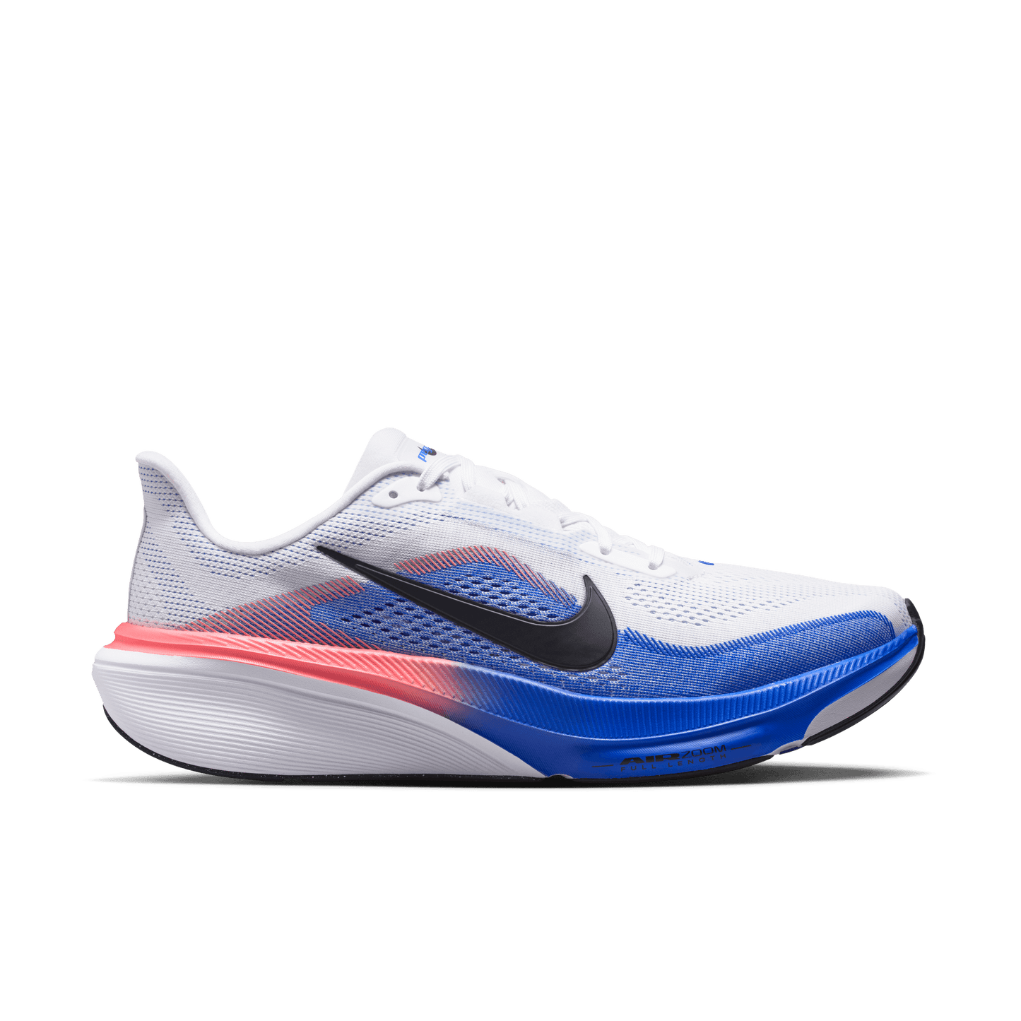 Mens Nike Pegasus 42