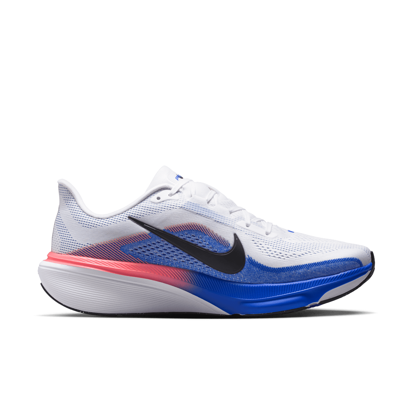 Mens Nike Pegasus 42