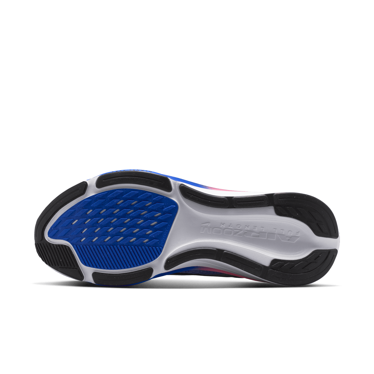 Mens Nike Pegasus 42