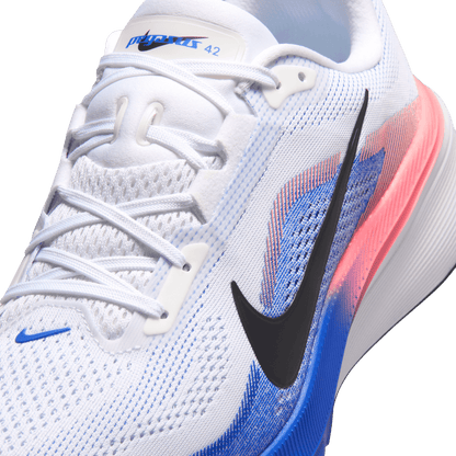 Mens Nike Pegasus 42