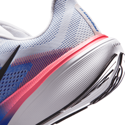 Mens Nike Pegasus 42