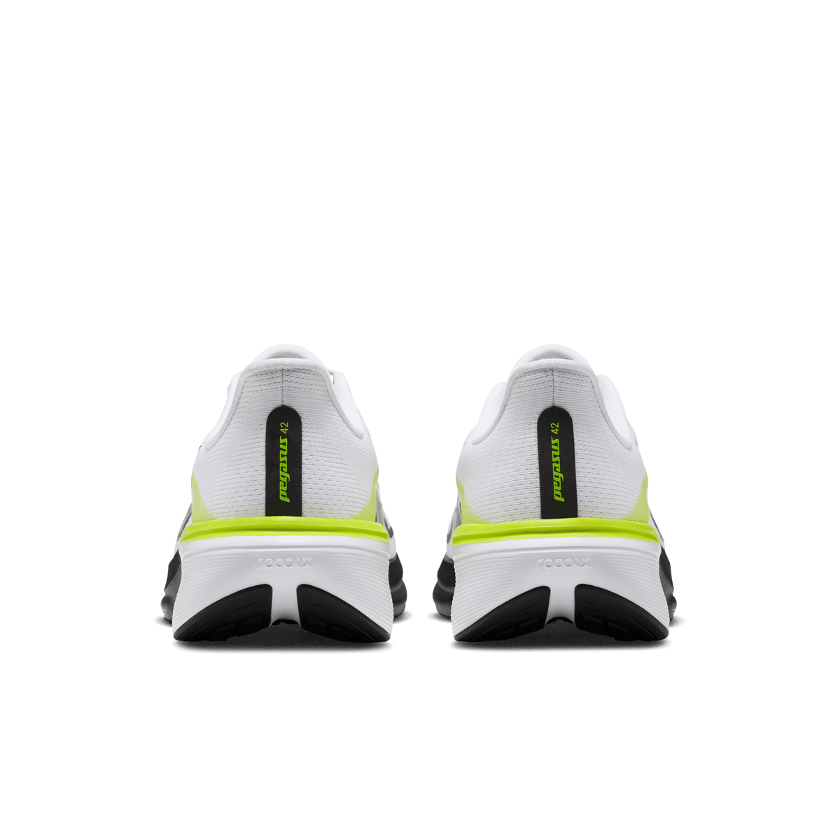 Mens Nike Pegasus 42
