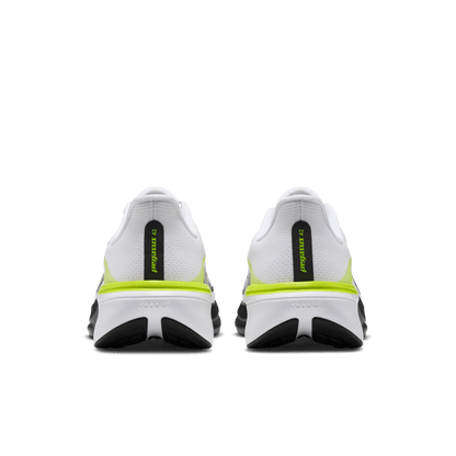 Mens Nike Pegasus 42