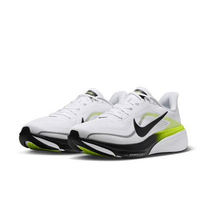Mens Nike Pegasus 42