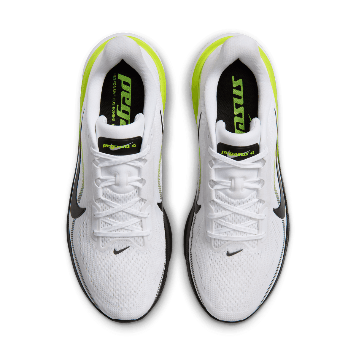 Mens Nike Pegasus 42