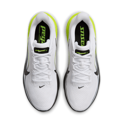 Mens Nike Pegasus 42