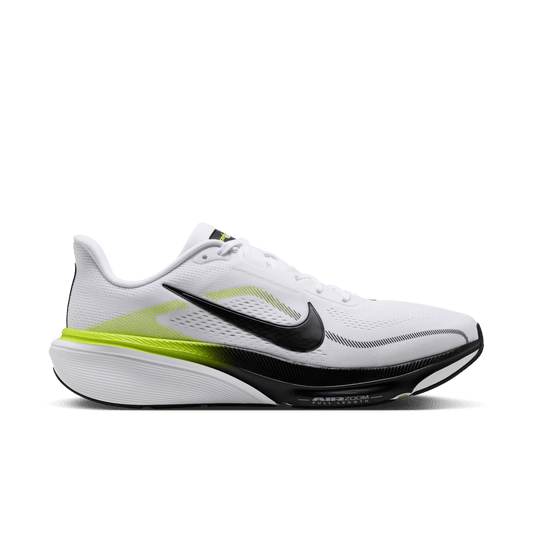 Mens Nike Pegasus 42